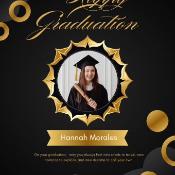 Invitation cards Design